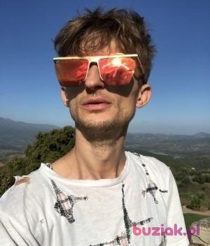 SiREALLE, Male, 44, Westminster, Wielka Brytania, Photo: 3