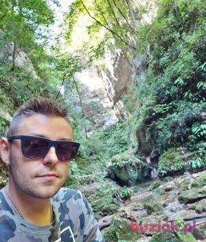 Piotr, Male, 35, Werona, Włochy, Photo: 2