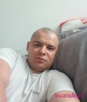 szymon, Mężczyzna, 44, Cologne, Niemcy, Zdjęcie: 3