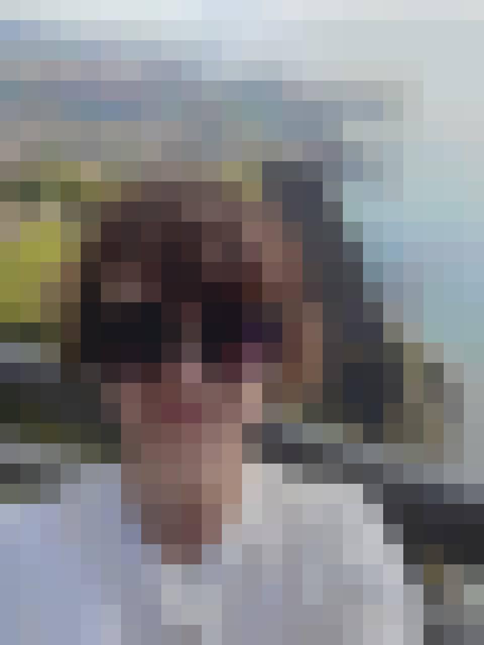 Joanna, Female, 63, Ostrów Wielkopolski, Polska, Photo: 3