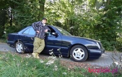 earl16, Male, 37, Gdynia, Polska, Photo: 6
