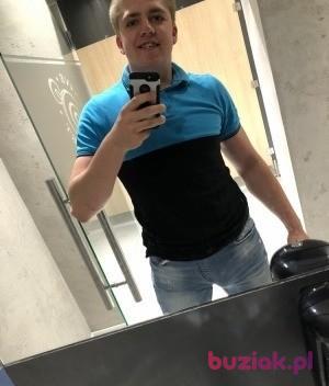 Norbert, Male, 27, Holandia, Photo: 2