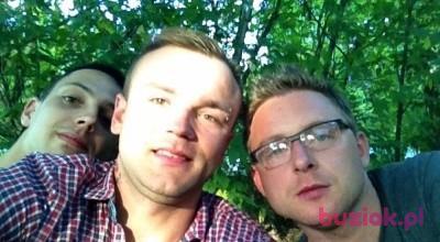 Rafal, Male, 36, Sosnowiec, Polska, Photo: 2