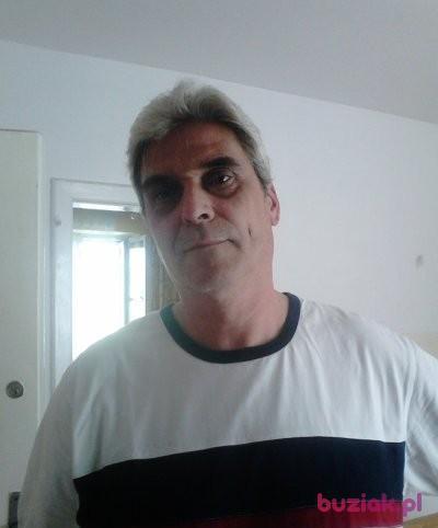 krzysztof, Mężczyzna, 65, Kraków, Polska, Zdjęcie: 2