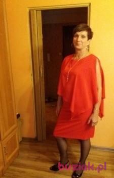 Danuta, Female, 68, Wrocław, Polska, Photo: 11