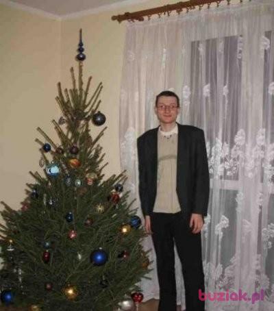 andrzej-bogdan, Male, 42, Warszawa, Polska, Photo: 3
