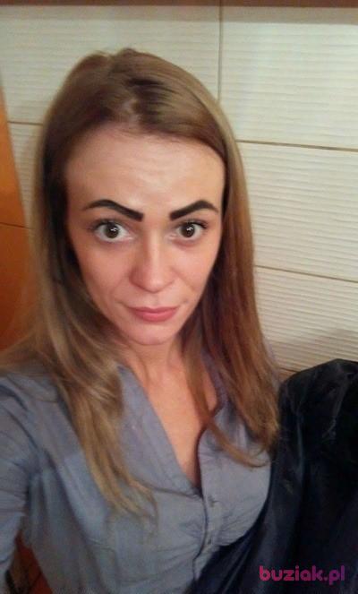 Magdalena, Kobieta, 32, Polska, Zdjęcie: 2