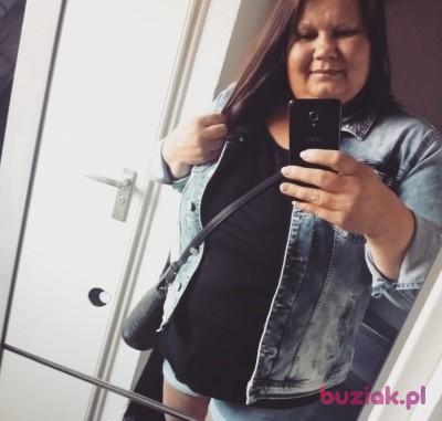 Brzydula , Female, 50, Holandia, Photo: 6