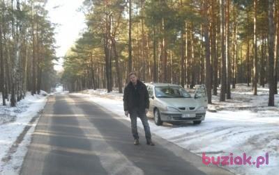 mirek, Male, 66, Gorzów Wielkopolski, Polska, Photo: 9