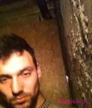 maciek, Male, 38, Warszawa, Polska, Photo: 2