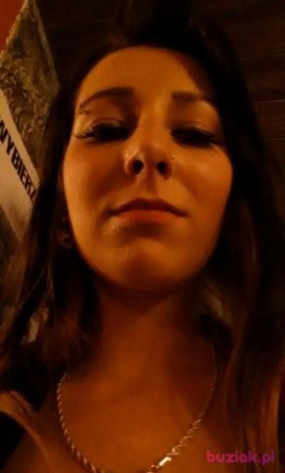 Paolka, Female, 35, Wielka Brytania, Photo: 2