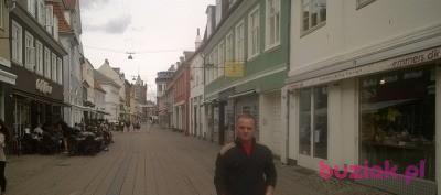 Sebastian , Male, 51, Recz, Polska, Photo: 7