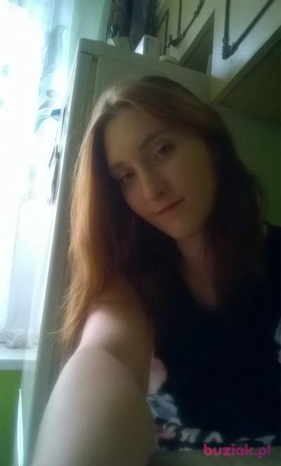 Patkaa1920, Female, 29, Siemianowice Śląskie, Polska, Photo: 4