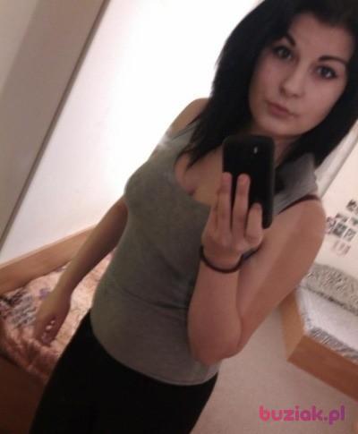 jesica, Female, 28, Chorzów, Polska, Photo: 2