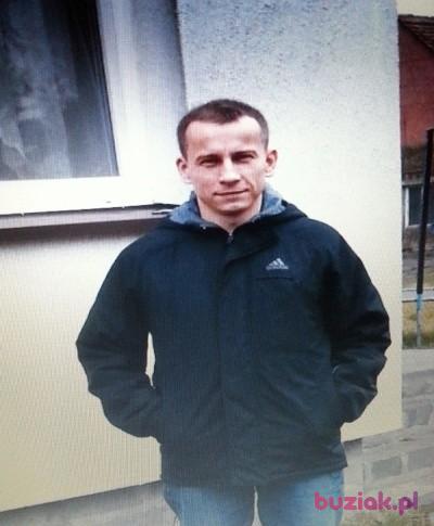 tomasz, Male, 49, Witnica, Polska, Photo: 1