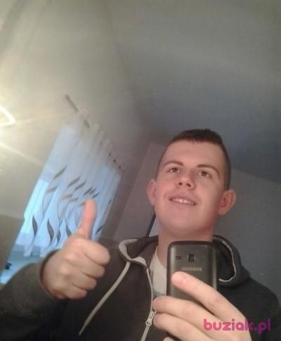Damian, Mężczyzna, 27, Koszalin, Polska, Zdjęcie: 2