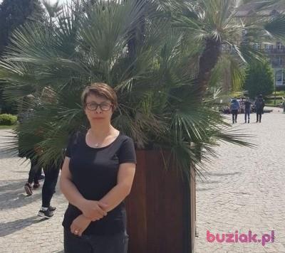 Elżbieta, Female, 51, Kraków, Polska, Photo: 2