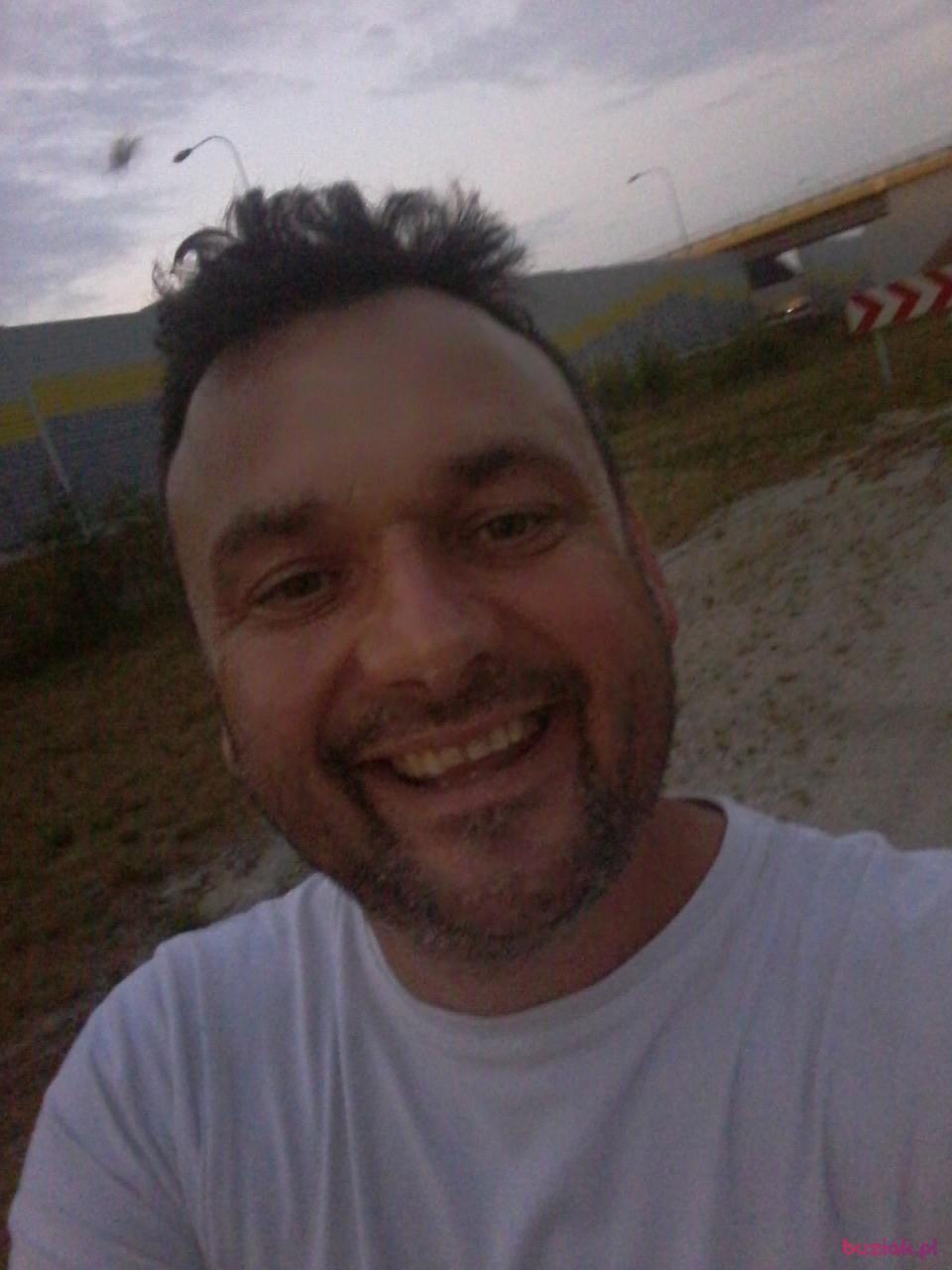 Zbyszek, Male, 51, Zduńska Wola, Polska, Photo: 4