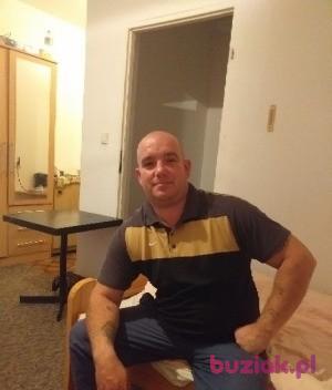 Grzegorz , Male, 45, Gorzów Wielkopolski, Polska, Photo: 2
