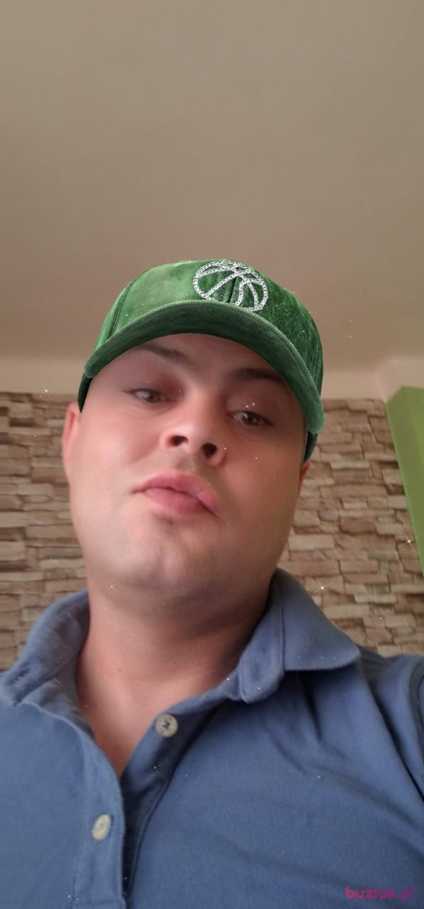 Piotr, Male, 42, Włocławek, Polska, Photo: 1
