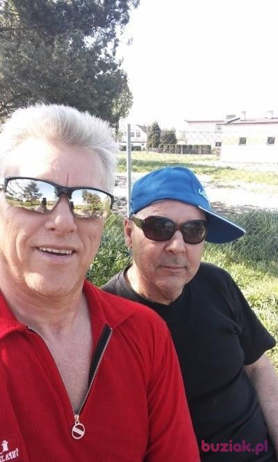 Walter, Mężczyzna, 67, Racibórz, Polska, Zdjęcie: 4