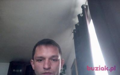 Karlos1910, Male, 40, Bełchatów, Polska, Photo: 1