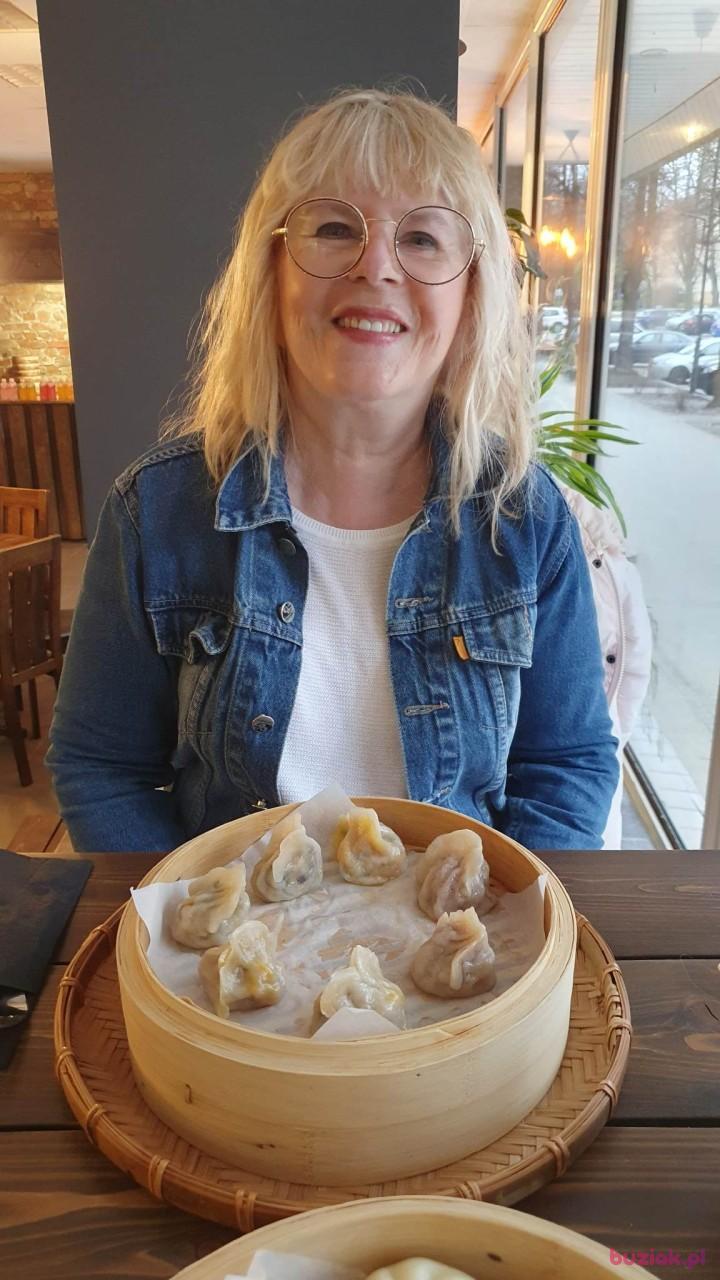 Ewa, Female, 59, Giżycko, Polska, Photo: 2