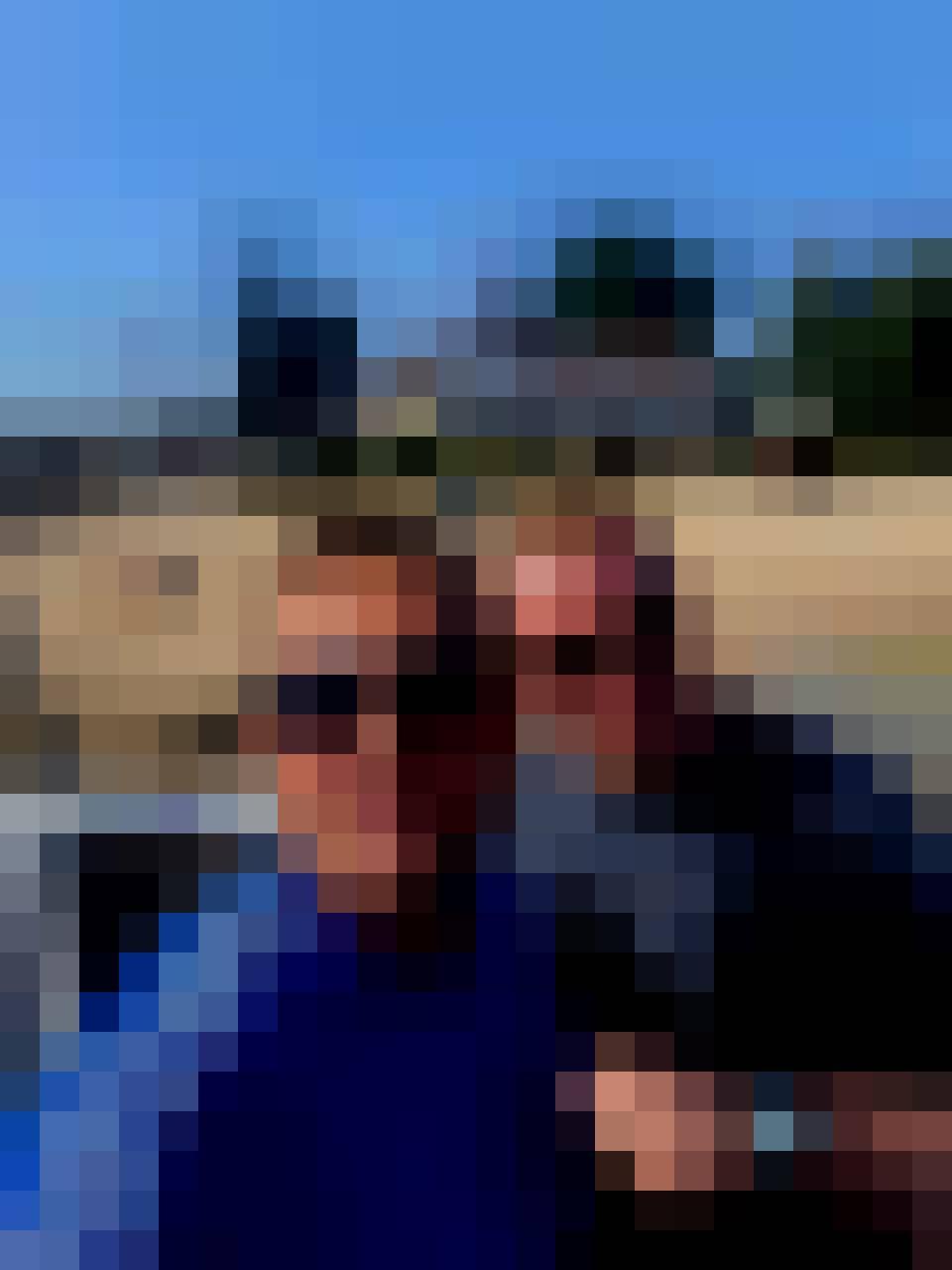 Łukasz, Mężczyzna, 40, Berlin, Niemcy, Zdjęcie: 4
