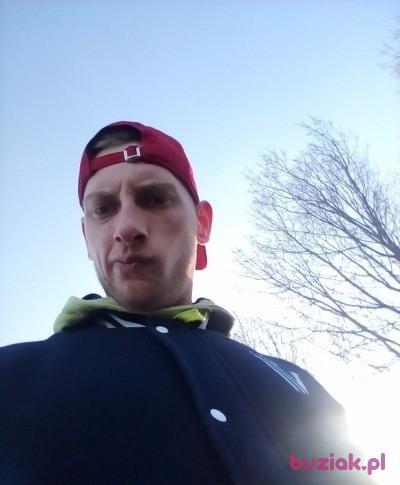 Przemek, Male, 32, Gryfice, Polska, Photo: 7