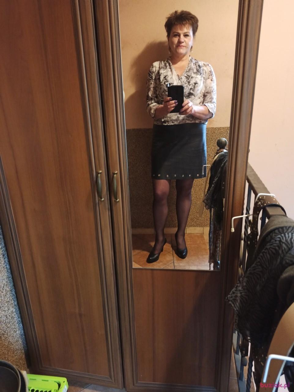 dorota, Female, 52, Żywiec, Polska, Photo: 10