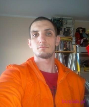 Lechia, Mężczyzna, 38, Wrocław, Polska, Zdjęcie: 1