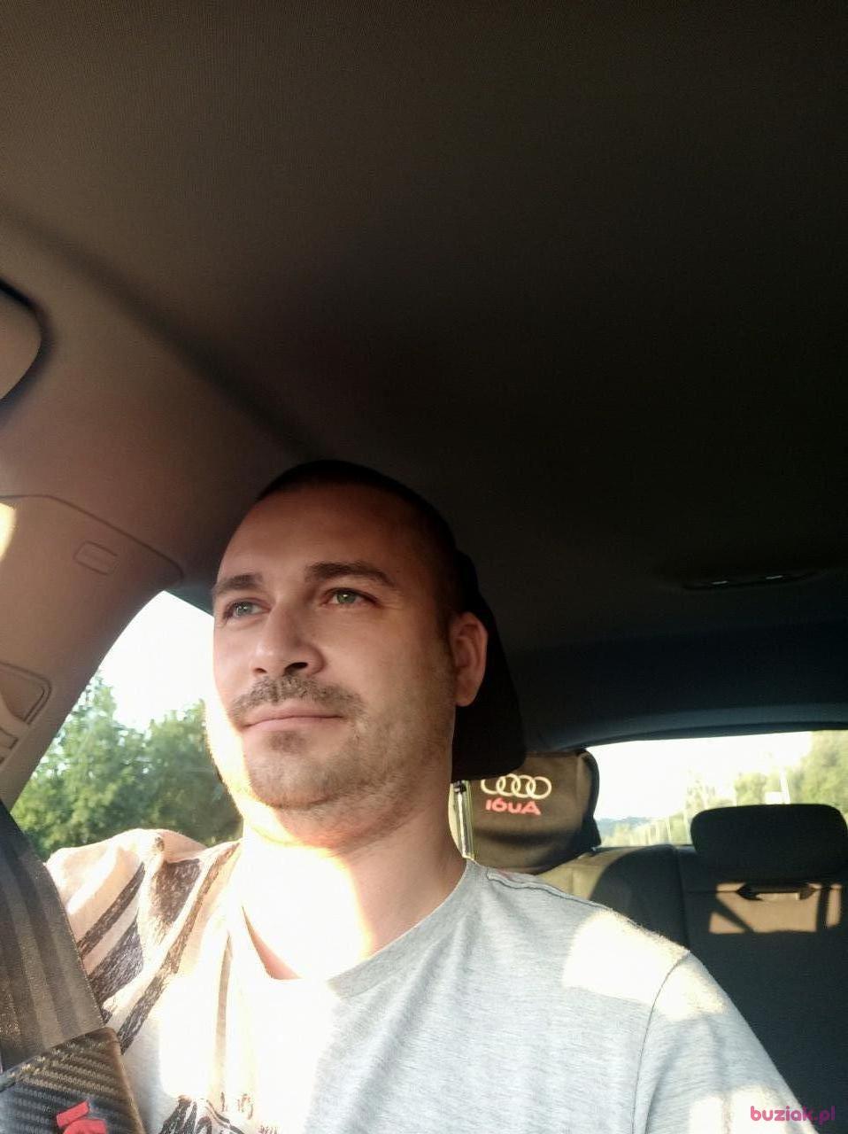 Krystian, Mężczyzna, 37, Berlin, Niemcy, Zdjęcie: 2