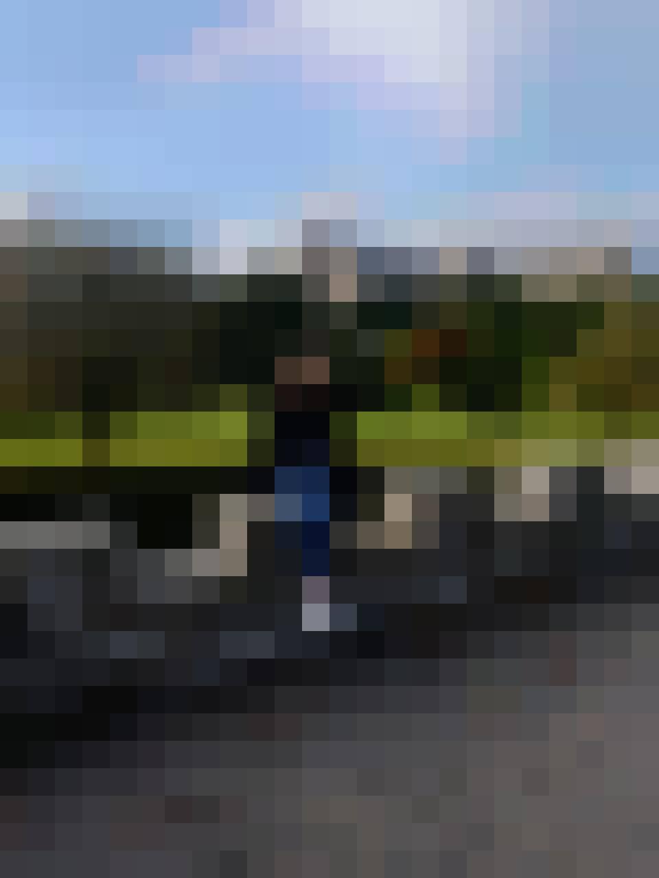 Ilona, Female, 34, Wielka Brytania, Photo: 2