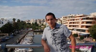 marcin, Mężczyzna, 42, Pilzno, Polska, Zdjęcie: 4