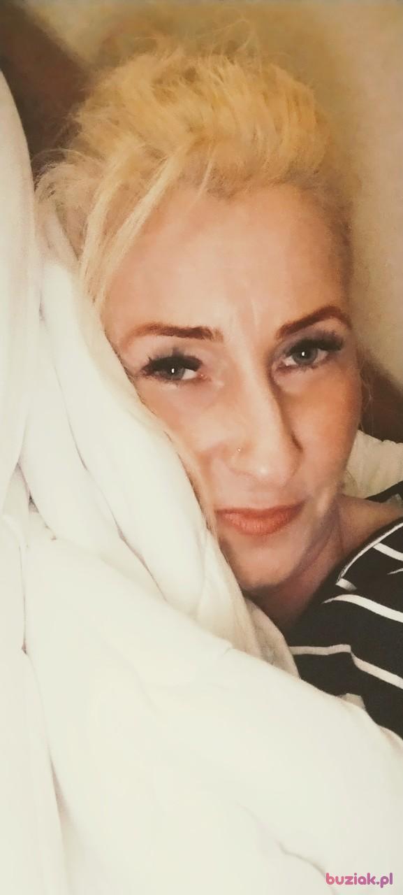 CARMEN, Female, 51, Gdańsk, Polska, Photo: 2