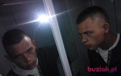 Michał, Mężczyzna, 31, Pabianice, Polska, Zdjęcie: 2