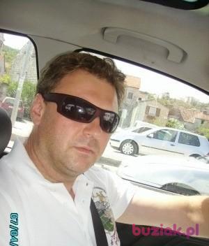 Rafal, Male, 54, Niemcy, Photo: 3