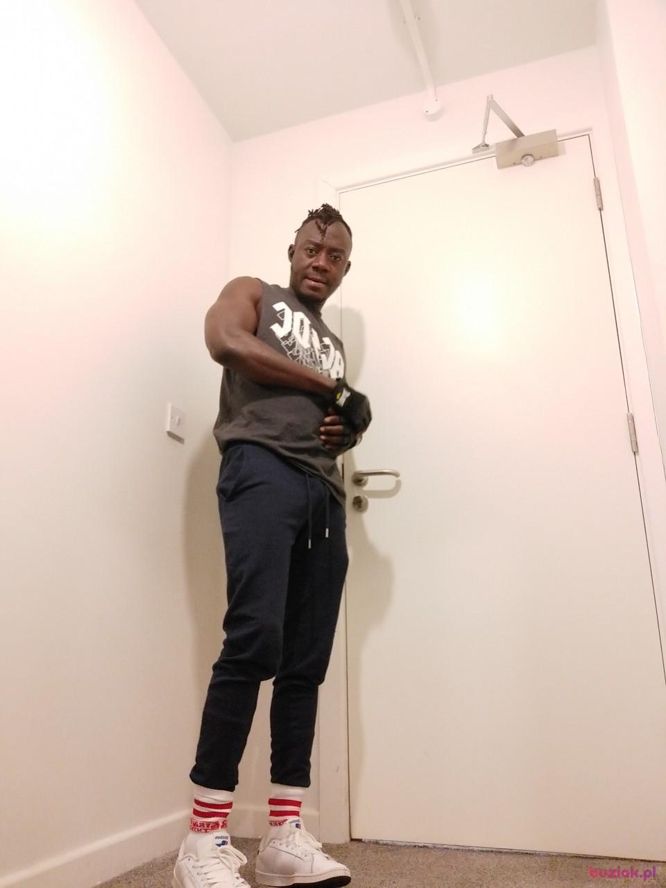 Bobbi, Male, 43, Bradford, Wielka Brytania, Photo: 2