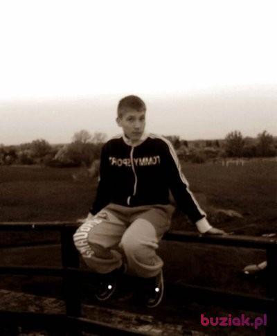 Paweł, Mężczyzna, 28, Chełmno, Polska, Zdjęcie: 2