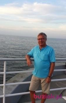 Gregor, Male, 66, Cologne, Niemcy, Photo: 4