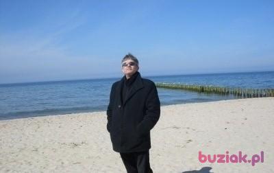 bodzio59, Male, 67, Złocieniec, Polska, Photo: 2
