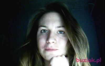 Katarzyna, Female, 35, Polska, Photo: 2