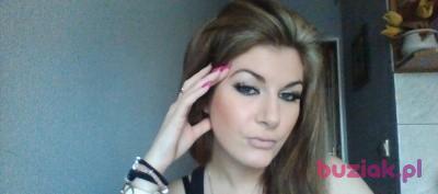 Milady89, Female, 37, Żyrardów, Polska, Photo: 3