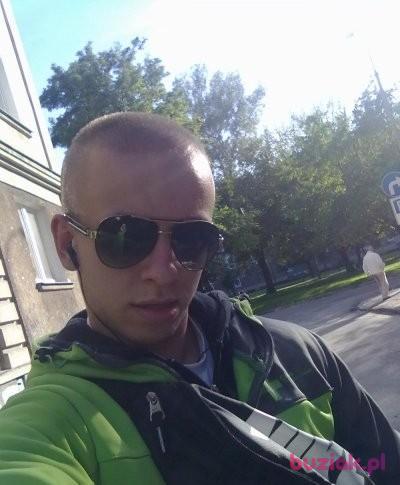 seb32, Mężczyzna, 30, Radom, Polska, Zdjęcie: 3
