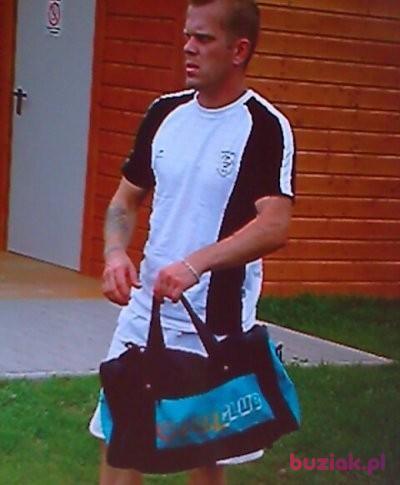 Robert0811, Male, 48, Sandomierz, Polska, Photo: 2