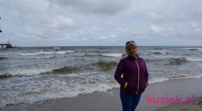 rusin, Female, 62, Przemyśl, Polska, Photo: 5