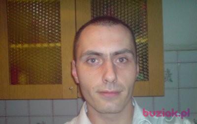 Andrzej, Male, 46, Gdynia, Polska, Photo: 2