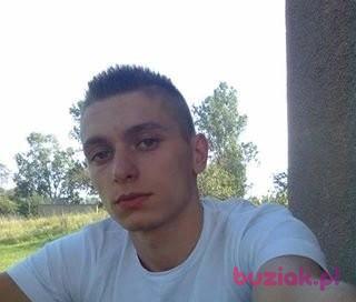 lukasz, Male, 34, Łuków, Polska, Photo: 3