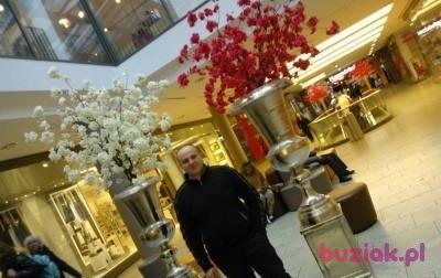 bartek, Male, 38, Lębork, Polska, Photo: 3