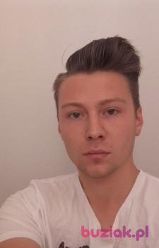 Kacper, Mężczyzna, 31, Lublin, Polska, Zdjęcie: 2